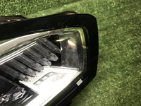 Фара правая Chery Tiggo 7 Pro (2020-2024) LED