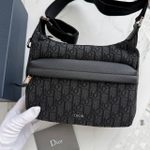 Сумка Christian Dior
