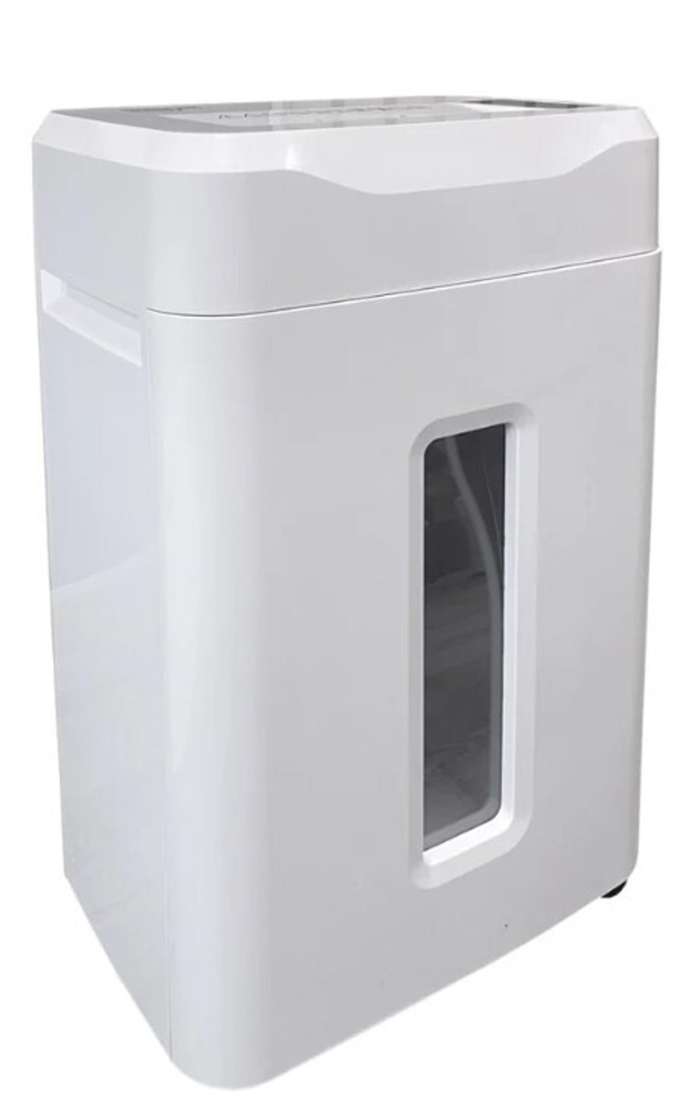 Уничтожитель бумаг  Office Kit S215N 3.9x38