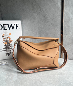 Loewe Puzzle 29 cm