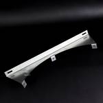 Кронштейн для крепления вентилятора ВКК-250