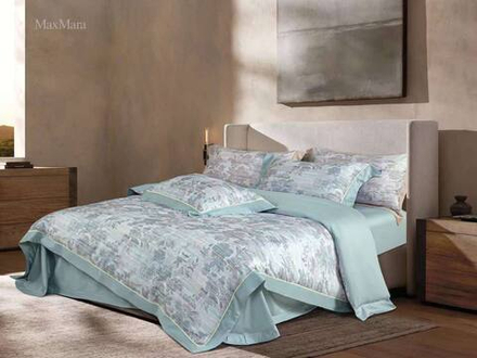 Комплект постельного белья MaxMara