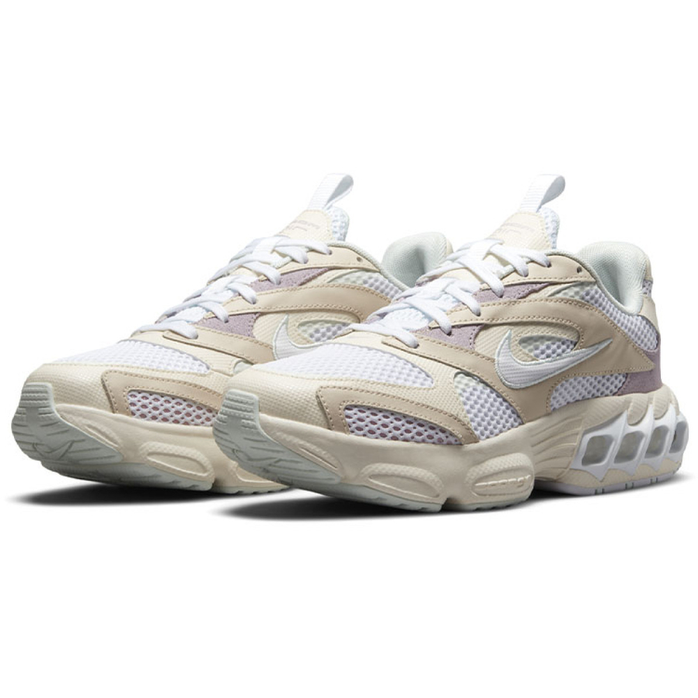 Кроссовки Nike, CW3876-200