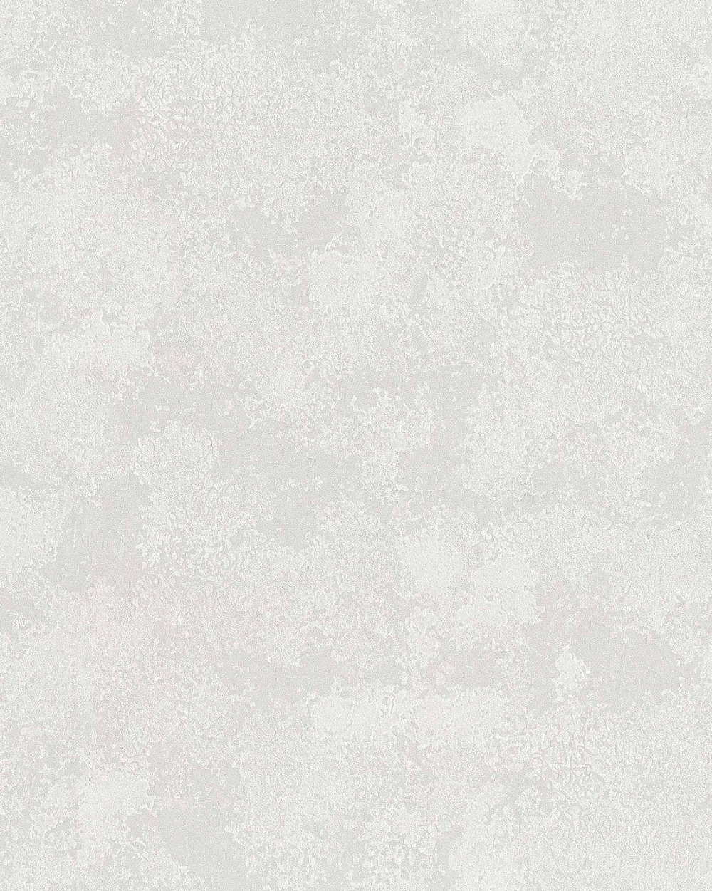 AK21005 Обои Wiganford CRYSTAL ICE 1,06*10,05м
