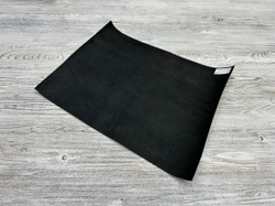 Боулинг цв. Черный / Toro Boolwing Nero, 1,6-1,8 мм, ПАНЕЛИ