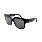 Очки DIOR Logo, 30MONTAIGNE S11I