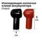 Комплект ИБП Stark 2000 INV LT + литиевый АКБ VEKTOR LFP 25,6-100 Smart, 100 Ач