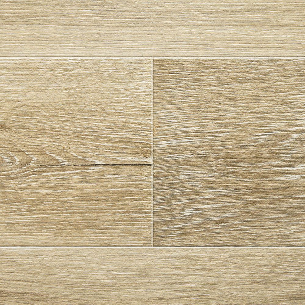 Wood Essence Washed Highland Oak, 1,806 м²