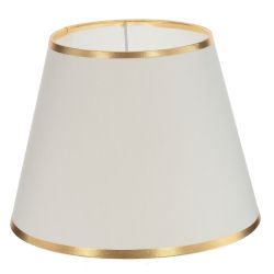 GAEM Светильник, L25 W25 H42,5 см, Е27, шнур 1,1 м