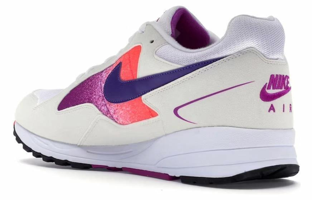 Кроссовки Nike Air Skylon