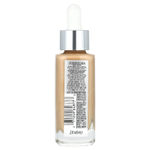 L'Oréal, True Match Nude, сыворотка с гиалуроновой кислотой, оттенок 4,5–5,5 насыщенного среднего, 30 мл (1 жидк. унция)