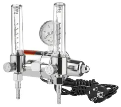 Регулятор Сварог У-30/АР-40-П-220-Р-2