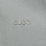 Футболка Gucci