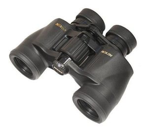 Nikon Aculon