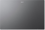 Ноутбук  Acer Extensa 15 EX215-23-R8JE 15.6 ", Ryzen 5, 16 Гб RAM, 512 Гб SSD, Radeon Graphics, Серый