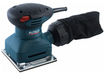 Виброшлифмашина SN 0908 (SN 230) ALTECO