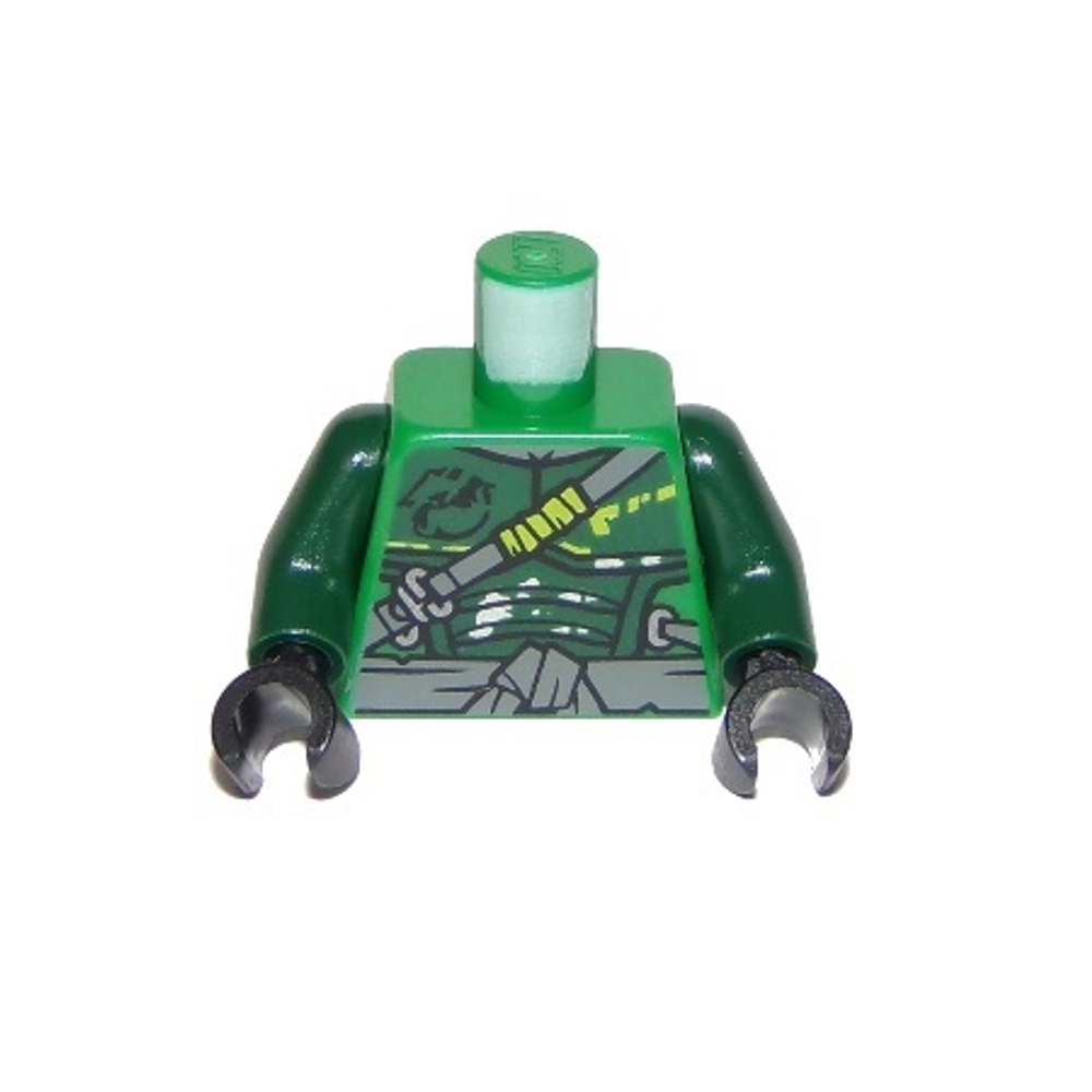 Торс Ллойда 973pb3310c01