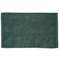 Полотенце банное цвета виридиан из коллекции essential, 70х140 см