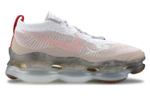 Кроссовки Nike Air Max Scorpion "Leap High" (Женская размерная сетка)