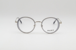 Изг.оправы Pojjet 1625 C2