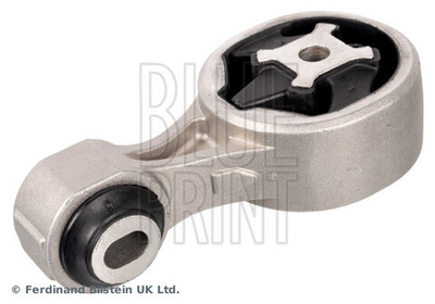 BLUE PRINT - ADBP800108-BLU - Mounting, engine