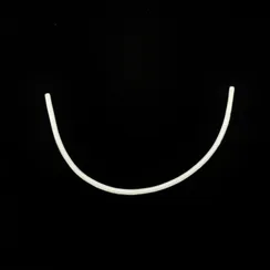 Каркасы для бюстгальтера пластиковые