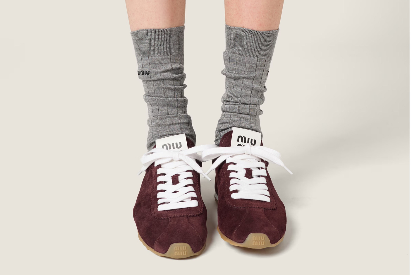 Miu Miu