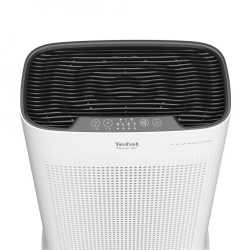 Очиститель воздуха Tefal Pure Air PT3030F0