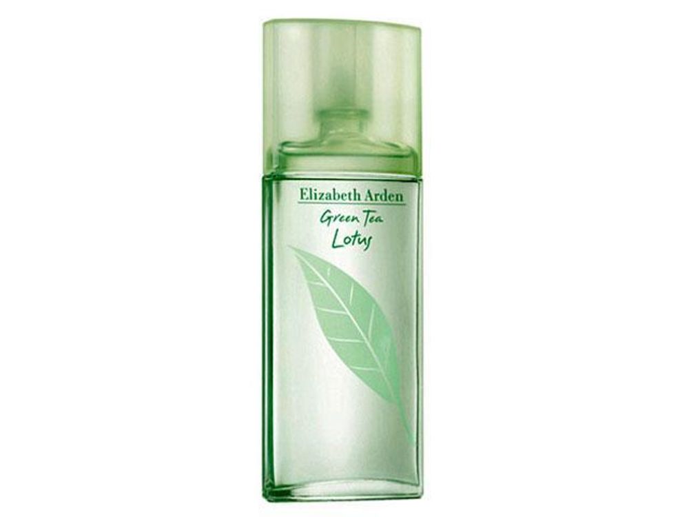 Elizabeth Arden Green Tea Lotus