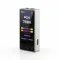 FiiO QX13 Titanium Gold