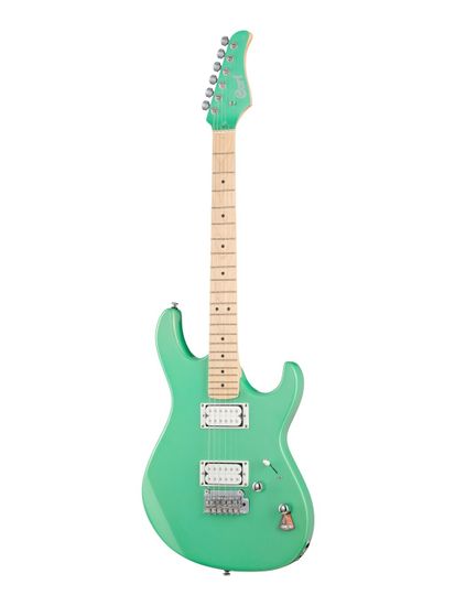 Электрогитара Cort G250-Spectrum-MEG G Series
