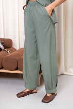 Брюки Дженис №2 Valentina