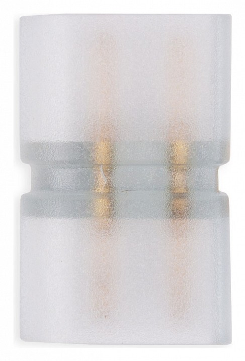 Переходник Elektrostandard PSL-15
