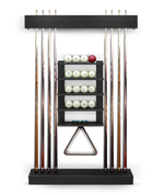 Киевница "Фрейм" мдф/сосна