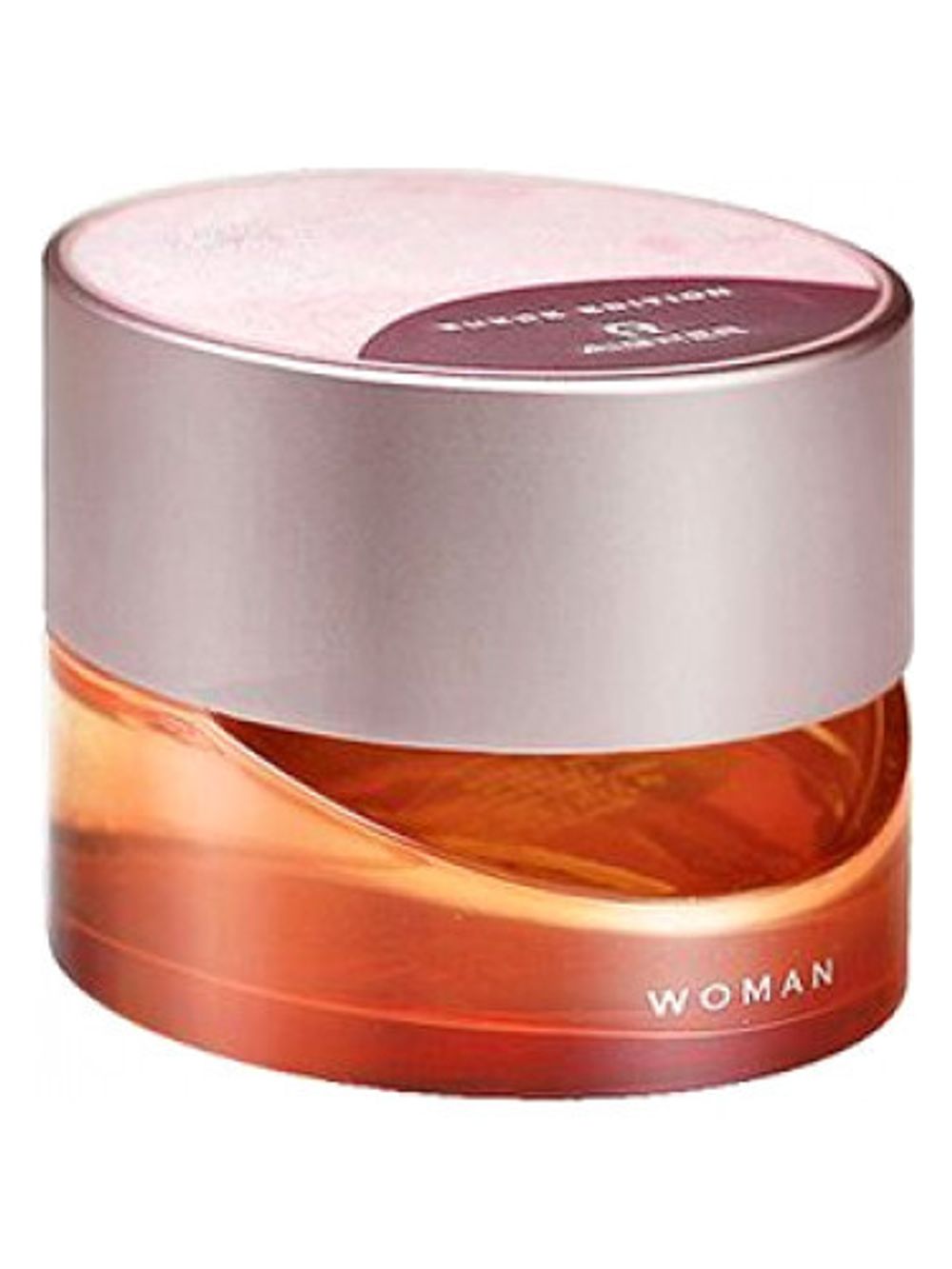 Etienne Aigner Suede Edition Women