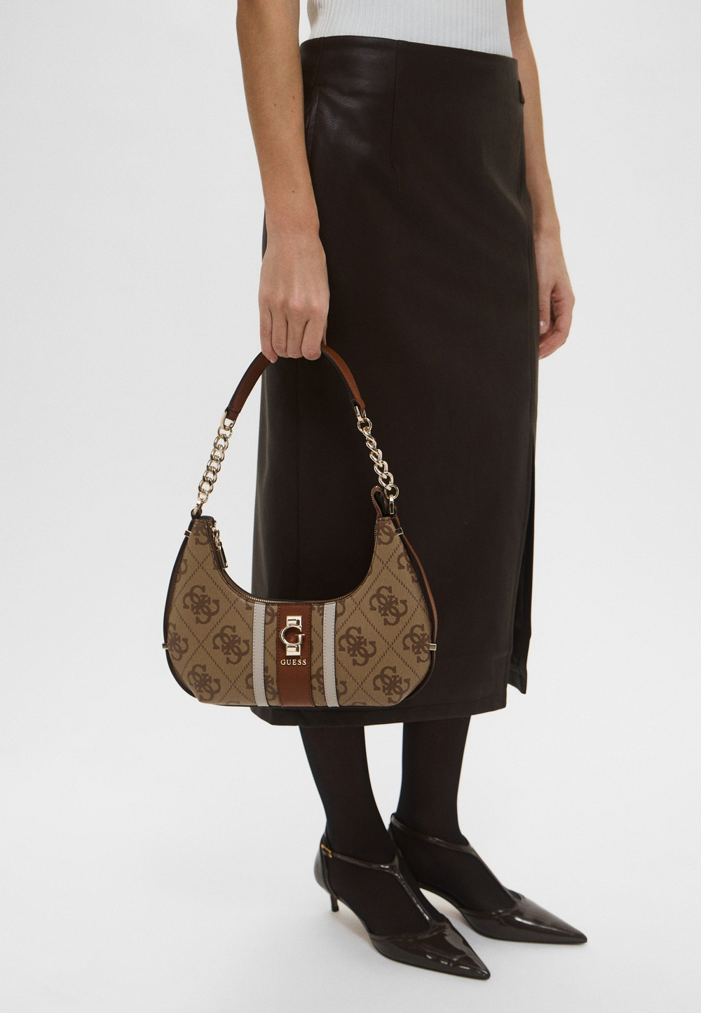 Сумка женская GUESS