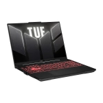 Ноутбук ASUS TUF Gaming A16 FA607NU-RL064 (90NR0MU3-M00330)
