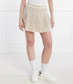 Юбка-брюки ARLETH GUESS ACTIVE - бежевый(V4GD19 WG2Q0)