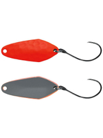 Блесна для рыбалки колебалка Innova-UL 31/2,9