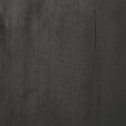 Доска сервировочная Rubris, 35х48 см, черная