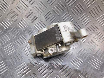 Суппорт тормозной передний Yamaha Road Star XV1600.