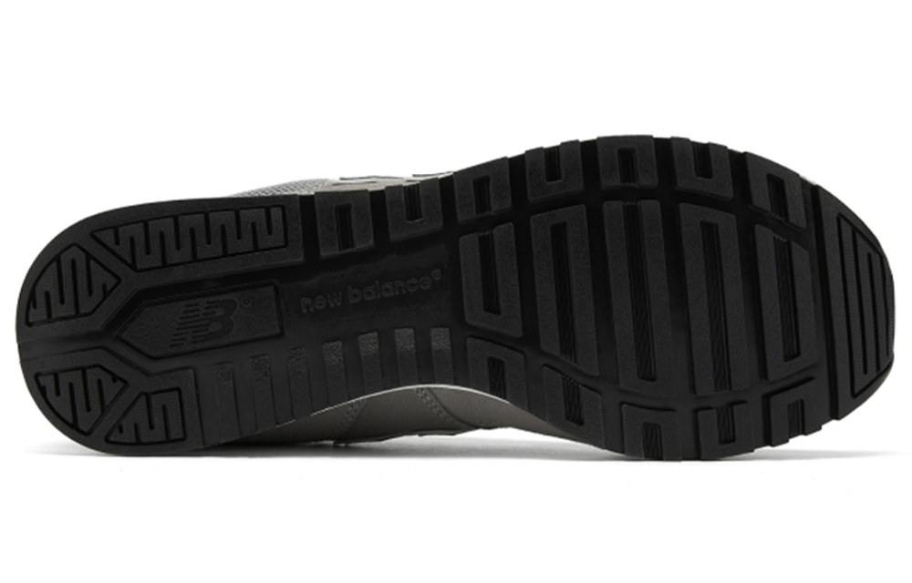 New balance 565 shop shop