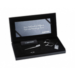 Ножницы парикмахерские 6.0" с микронасечкой Artero Queen T63560