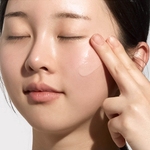 VT Collagen Reedle Shot 100