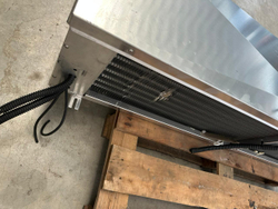 Воздухоохладитель Rivacold RCS42550608ED