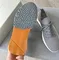 Кроссовки мужские Brunello Cucinelli