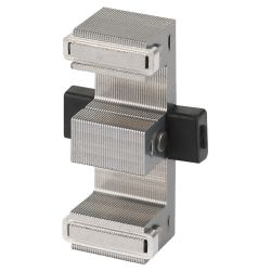 Контактор ЭРА PRO KKM41-065-230-11-E КМИ-46512 65А 230В/АС3 1НО;1НЗ | Контакторы малогабаритные