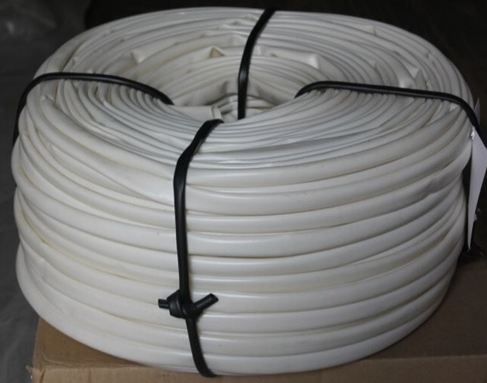 Трубка ТВ-40 ПВХ