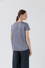 Топ Лекко NOME Atelier