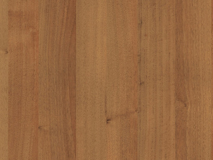 ЛДСП Плита 16мм Орех ноче гварнери  2750*1830 (38) (Заказ)